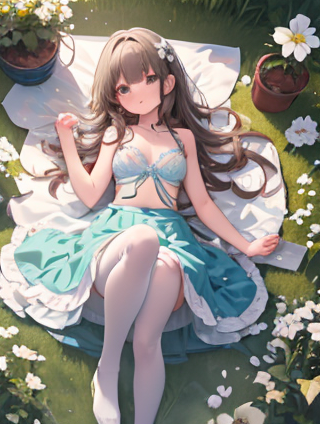 当代女性医生：在专业与情感之间寻找平衡