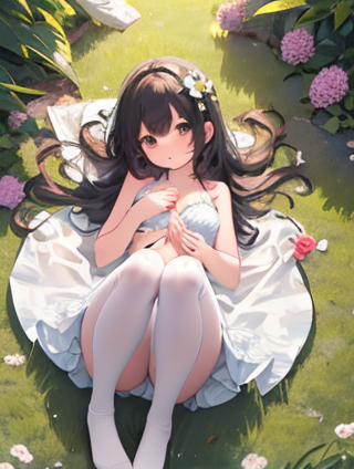 女生与逃避：一种复杂的情感关系