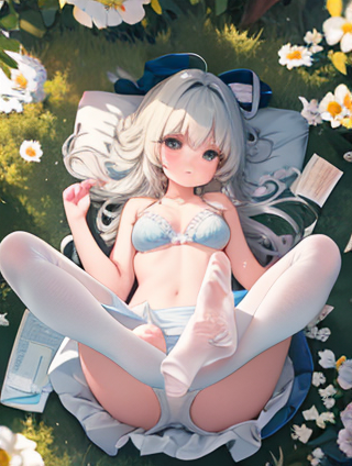 初夏时节：打底衫与短袖的时尚演绎