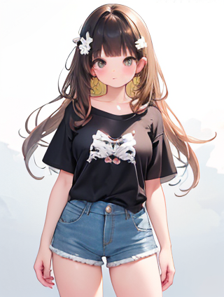 【女性面对挑战的智慧：从逃避到勇敢应对】
