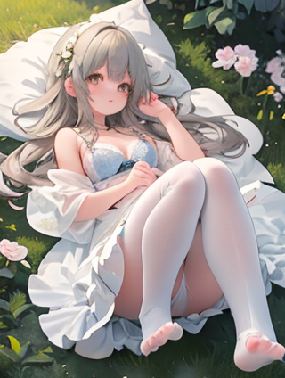 纠缠不休的说说
