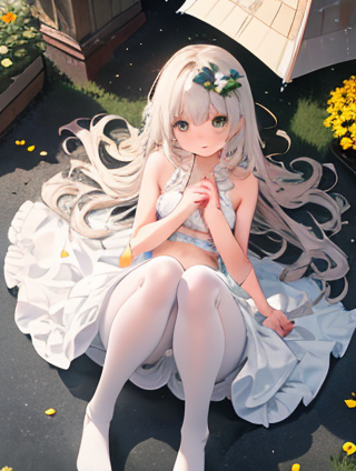 【标题】：黑与白的绝美邂逅——打造女生专属黑白穿搭美学