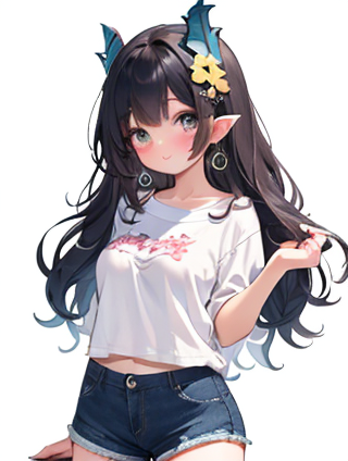 情感分析：职业的内涵与收益