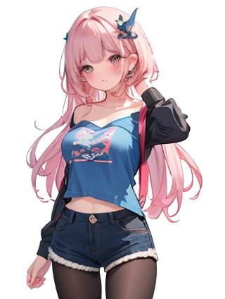 【自制飞机杯：创意手工DIY指南】
