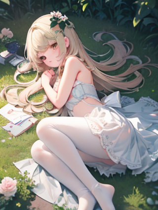 保守的女人：柔韧的内心与坚定的选择