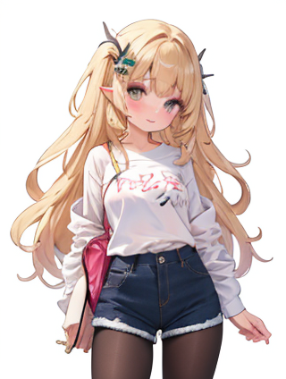 魔渊之刃20层攻略