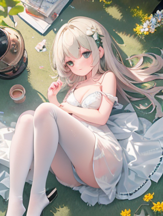 情感咨询师的职业性质与合法性