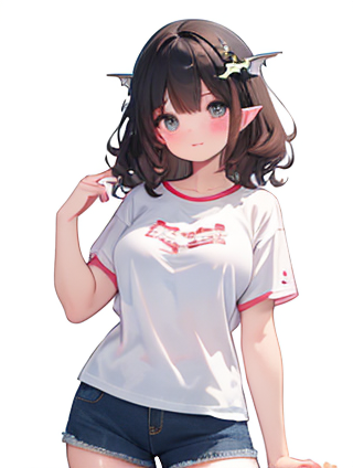 中国女性卫生护理市场中的十大品牌