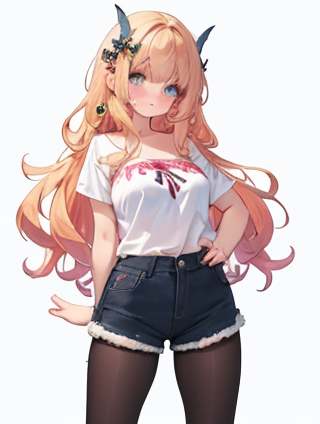 学会面对：让孩子勇敢地克服逃避心理