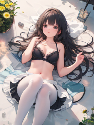 《情之所至，泪所落》