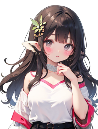如何用视频方式抚慰女生的心灵：打造治愈系情感短片
