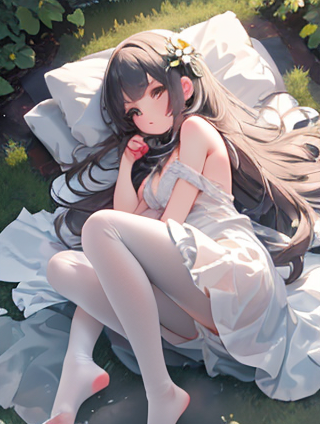李宁驭帅26：学生日常穿着的优选