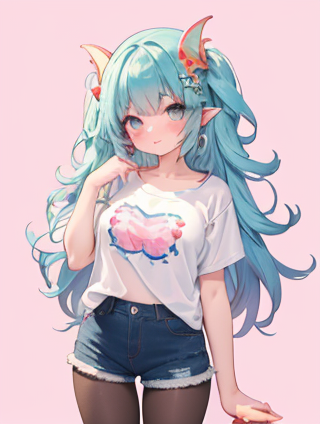黑色西服与灰色：色彩的艺术与职场风度