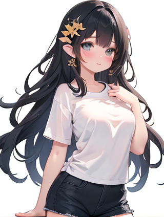 穿出舞者的灵魂：舞蹈练功服的独特穿搭艺术