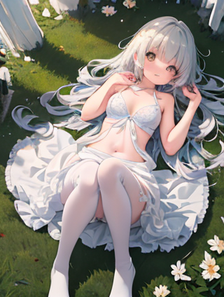 【女生隔着屏幕生气时，如何有效安抚与沟通】