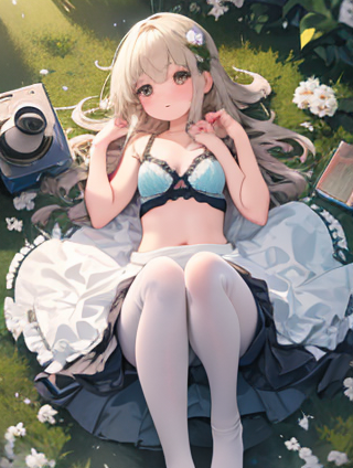 【情深意长：七言诗中的温柔与浪漫】