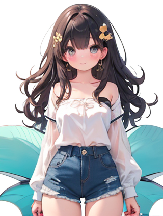 如何妥善应对男朋友夜不归宿的问题