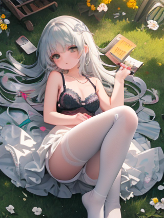 温柔春风里的深情告白：如何用一句富有情感与智慧的话赢得女性的心