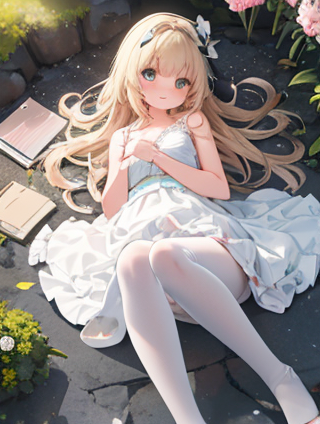 透明丝巾材质探秘：从传统工艺到现代创新