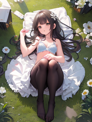 慰藉心灵——情伤抚平之语