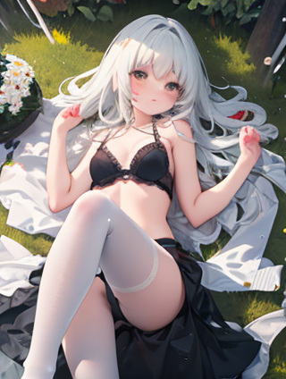 李宁驭帅26：学生日常穿着的优选