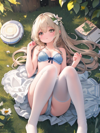 如何帮助女朋友走出前任的阴影