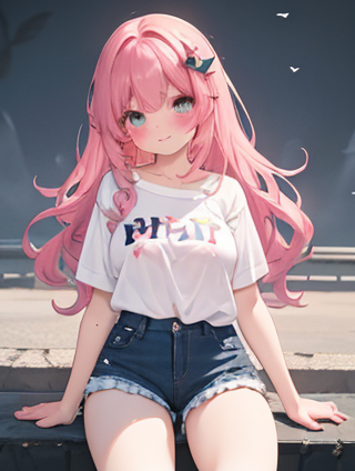 未来婚姻生活的全面规划与展望