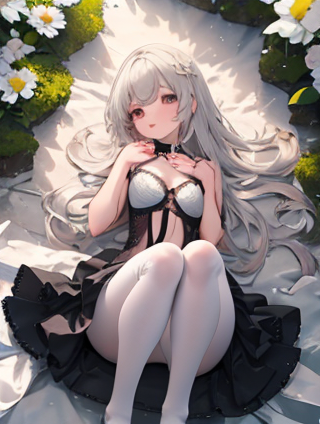 女性如何快速结束一段感情