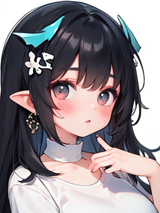 如何有效排解女性的心烦情绪