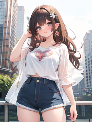 不同温度下的冬日服装选择：以20℃为例的小学生着装指南