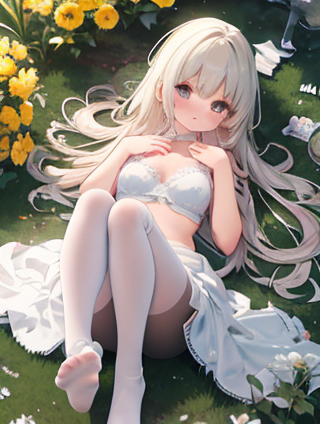 走出情伤：重拾生活的光芒