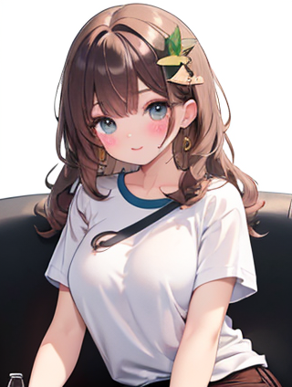 如何有效应对和克服精神内耗：以事例为例