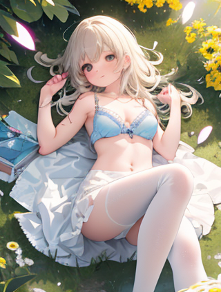如何回应女朋友关于感情的问题