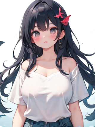 青少年服装：初中生穿搭指南