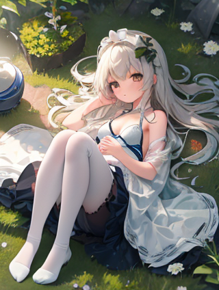初中生日常穿搭女：青春与时尚的碰撞