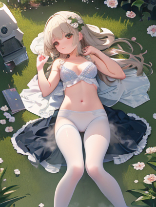 六味地黄丸：调补阴虚女性的圣药