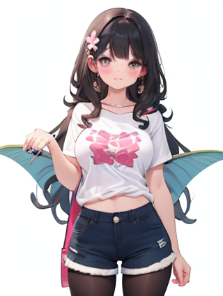 女性的多元价值：从性价值到生存价值