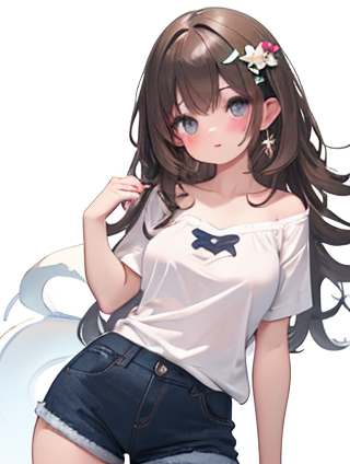 女士黑色打底衫长袖：经典与时尚的完美融合