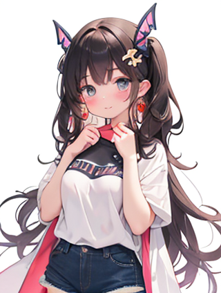 如何选择适合的袜子颜色——男孩篇