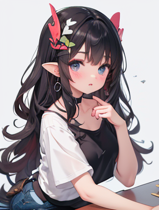 爱之向往：在时光的温柔里相遇