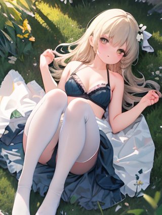 愈合心灵的伤痕：当女生情感受创时如何应对