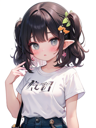 情感霸权下的温柔与悲凉