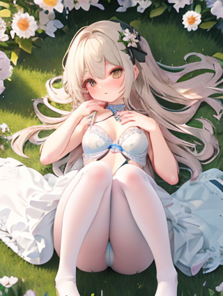 【男士袜子简笔画的绘画步骤与技巧】