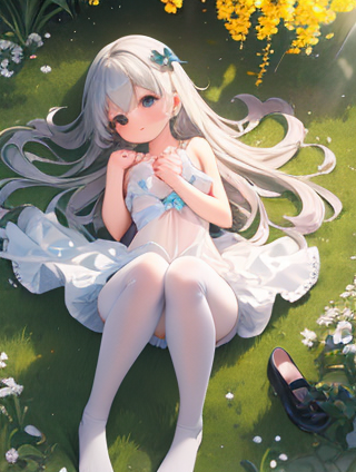 魔渊之刃20层攻略