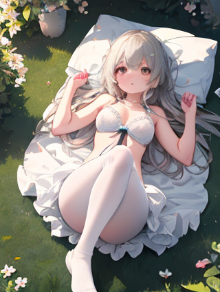 【初中男生最佳穿搭色彩分析】