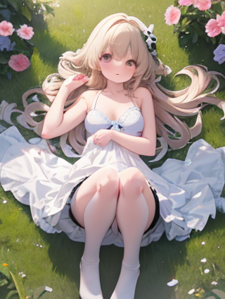 温柔如海，细腻似绸：女性在爱情中的情感画卷