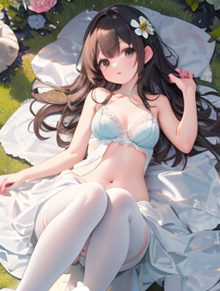 探索电动玩具的魅力：一场创意与科技的小小冒险