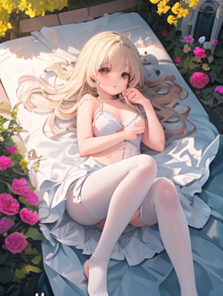 冬季保暖裤选购指南：打造温暖舒适女性时尚