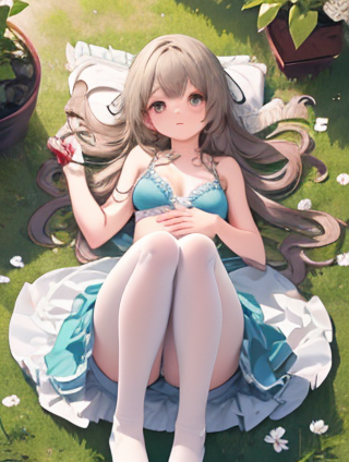 如何正确穿着舞蹈衣服女套装：专业指导与实操技巧