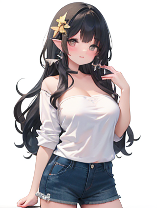 缓解痛经：女性的贴心小贴士